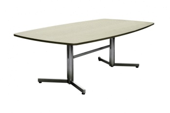 Supreme Multi-Leg Table Base