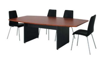 OM Boardroom Table