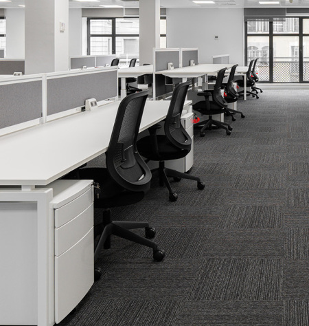 Tips to Ensure Your Office Fitout is a Success