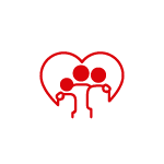 Family Owned & Operated