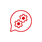 Custom Solutions for Your Home or Business