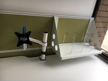 Office Fitout Thornbury