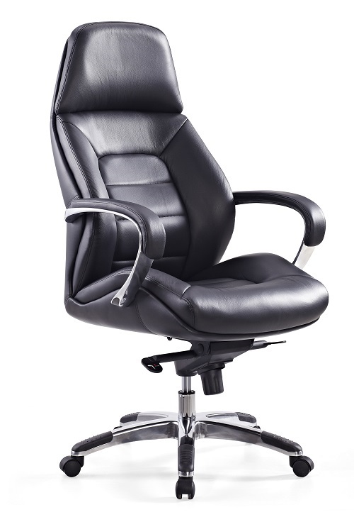 Executive and Manager Chairs