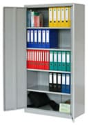 Filing & Office Storage