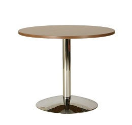 Occasional tables