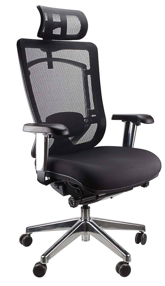 Office Chairs Melbourne, Ergonomic Office Chairs, Mesh Chairs