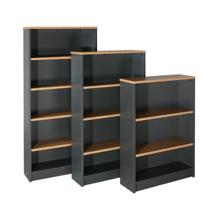 Bookcase