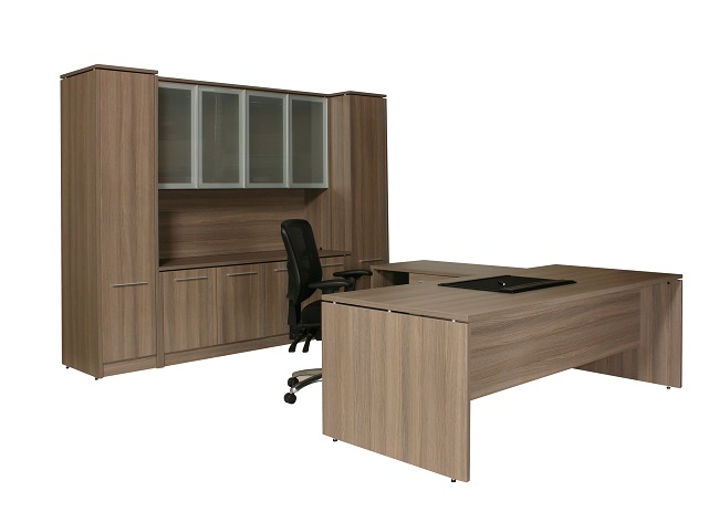 Home Office Furniture