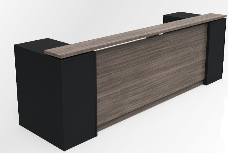 Office Reception Furniture