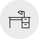 Desks & Workstations