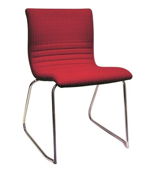 Moona Task Chair