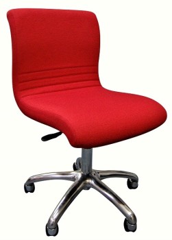 Moona Task Chair