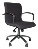 Moona Task Chair