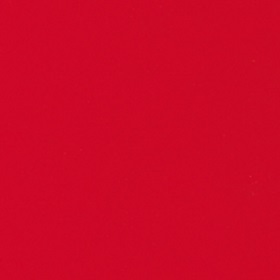 Pillar Box Red