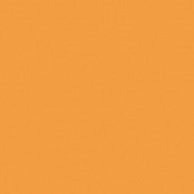 Mandarin