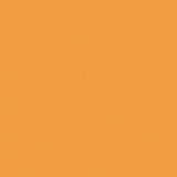 Mandarin