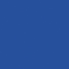 Olympia Blue