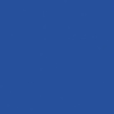 Olympia Blue