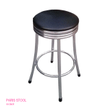 Paris Stool