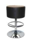 Cylinder Stool