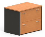 Excel Lateral Filing Cabinet