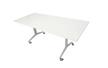 Rapid Flip Top Table