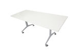 Rapid Flip Top Table