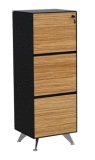 Novara Filing Cabinet