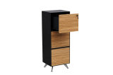 Novara Filing Cabinet