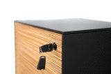 Novara Filing Cabinet