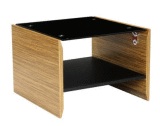 Novara Coffee Table