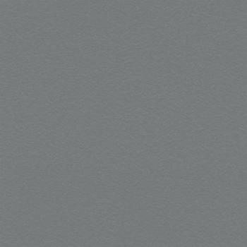 Gunmetal