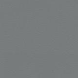 Gunmetal