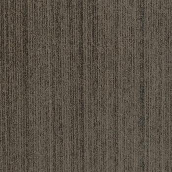 Licorice Linea