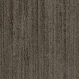 Licorice Linea