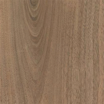 Natural Walnut