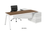 Geo Executive Desks