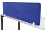 Hush Desk Top Acoustic Panels