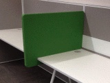 Divi Desk Dividers