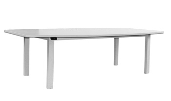 Electric Height Adjustable Meeting Table