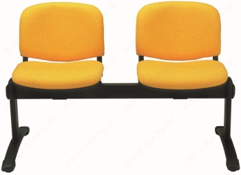 Lara Beam Seat