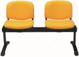 Lara Beam Seat