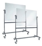 Mobile Glassboard