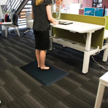 Comfort Stand Floor Mat