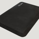 Comfort Stand Floor Mat