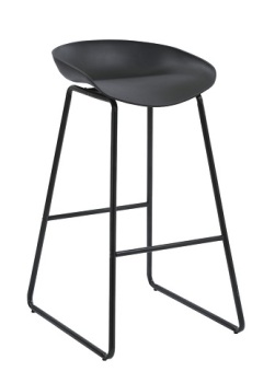 Aries Stool