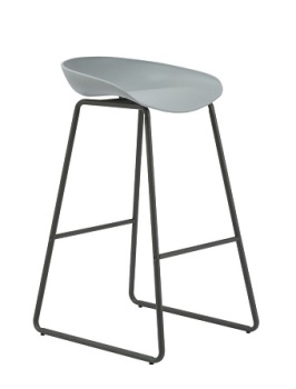 Aries Stool