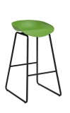 Aries Stool