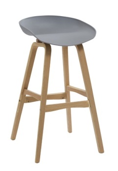 Virgo Stool