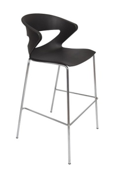 Taurus Stool